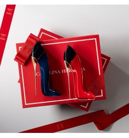 Very Good Girl - Eau de Parfum